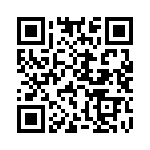 M39003-03-0287 QRCode