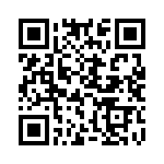 M39003-03-0302 QRCode