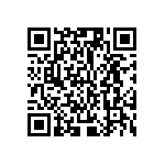 M39003-03-0304-TR QRCode