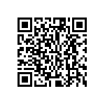 M39003-03-0305-HSD QRCode