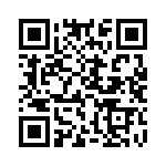 M39003-03-0305 QRCode