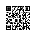 M39003-03-0306-HSD QRCode