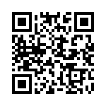 M39003-03-0306 QRCode