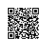 M39003-03-0308H QRCode