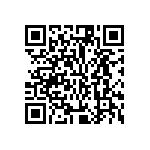M39003-03-0309-HSD QRCode