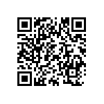 M39003-03-0309H QRCode