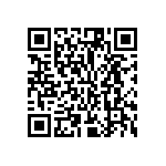 M39003-03-0310-HSD QRCode