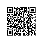 M39003-03-0310-TR QRCode