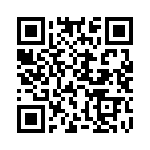 M39003-03-0310 QRCode