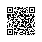 M39003-03-0310H QRCode