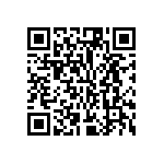 M39003-03-0311-HSD QRCode