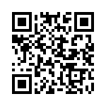 M39003-03-0312 QRCode