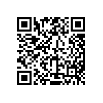 M39003-03-0314-HSD QRCode