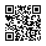 M39003-03-0314 QRCode