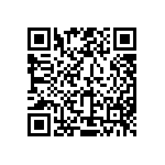 M39003-03-0316-HSD QRCode