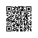 M39003-03-0316-TR QRCode