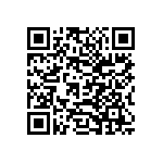 M39003-03-0316H QRCode