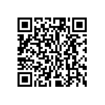 M39003-03-0317-HSD QRCode