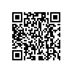 M39003-03-0317-TR QRCode