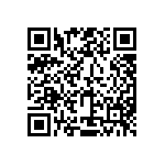 M39003-03-0318-HSD QRCode
