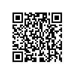 M39003-03-0318-TR QRCode