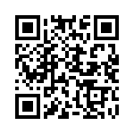 M39003-03-0318 QRCode