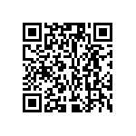 M39003-03-0319-98 QRCode