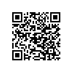 M39003-03-0320-TR QRCode