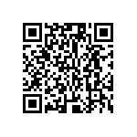 M39003-03-0321-TR QRCode