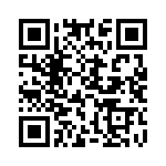 M39003-03-0321 QRCode