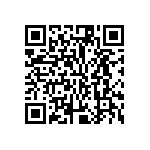 M39003-03-0323-HSD QRCode