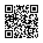 M39003-03-0323 QRCode