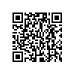 M39003-03-0323H QRCode