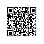 M39003-03-0324-HSD QRCode