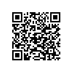 M39003-03-0325-TR QRCode