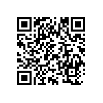 M39003-03-0326H QRCode