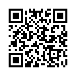 M39003-03-0328 QRCode