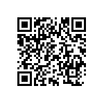 M39003-03-0328H QRCode