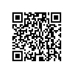 M39003-03-0329-TR QRCode