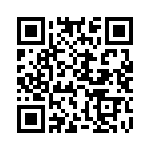 M39003-03-0329 QRCode