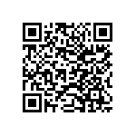 M39003-03-0329H QRCode