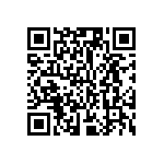 M39003-03-0330-TR QRCode