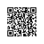 M39003-03-0331-HSD QRCode