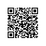 M39003-03-0331-TR QRCode