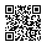 M39003-03-0331 QRCode