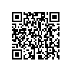 M39003-03-0332-TR QRCode