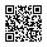 M39003-03-0332 QRCode