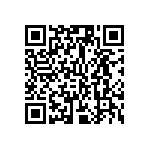 M39003-03-0332H QRCode