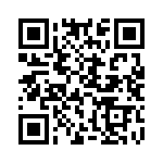 M39003-03-0333 QRCode