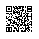 M39003-03-0335-TR QRCode